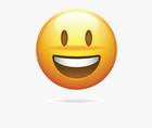 If Youre Happy and You Know It Take a Survey
