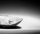 Nine Pearls for Centering the Tecnis Symfony IOL