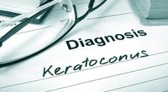 Fluctuating Vision After Radial Keratotomy