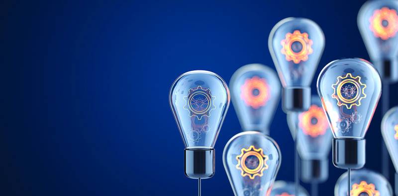 Strategies for Managing a Torn Anterior Capsule