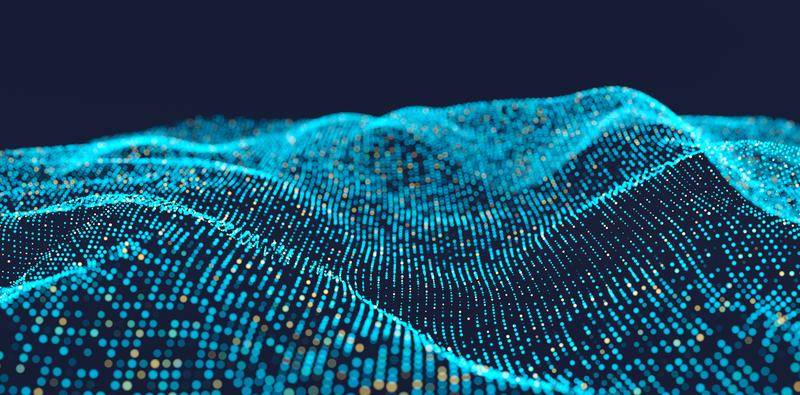 Welcoming Digital Disruption