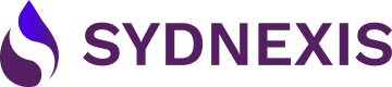 AAPOS 2026: STAR Data Highlight SYD-101 Benefit in Younger Children image
