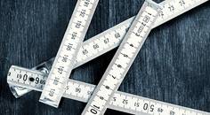 Marfan Syndrome A Life Threatening Disease Often Diagnosed by Ophthalmologists