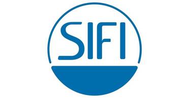 SIFI Secures European Patent for Treatment of Acanthamoeba and Fungal Keratitis; Set to Launch Akantior in Germany image