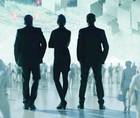 Grow Your Clinic With a Fractional Leadership Team