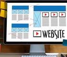 Survey Your Competition to Identify the Best Niche in Your Marketplace