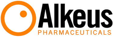 Alkeus Secures Rare Pediatric Disease and Fast Track FDA Designations for Gildeuretinol in Stargardt Disease image