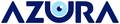 Azura Ophthalmics Enrolls First Patient in Phase 3 Clinical Trial for AZR-MD-001 in Patients with MGD image