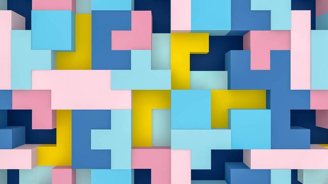 Four Tips for Creating the Right Mix of IOLs for Your Practice