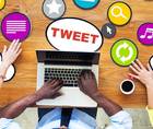 The Dos and Donts of Patient Privacy on Social Media