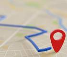 Navigating a History of Refractive Surgery