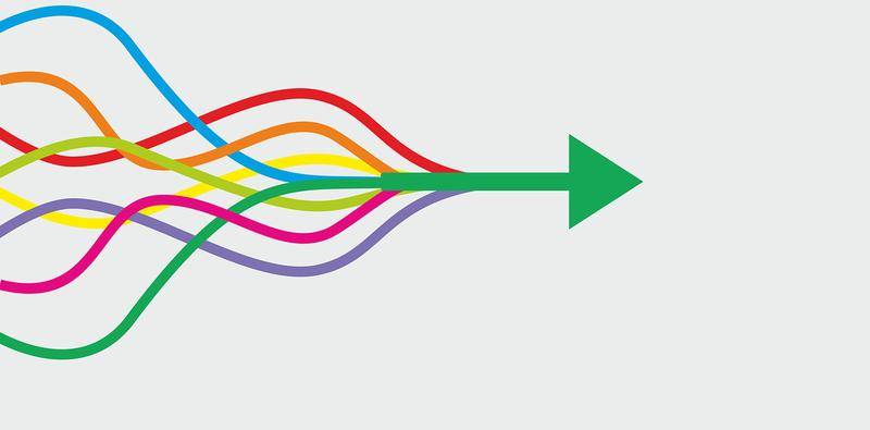 Optimizing Outcomes When the Target Is Low Myopia