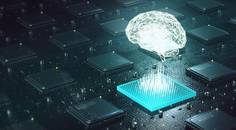 Machine Learning and AI in Ophthalmology