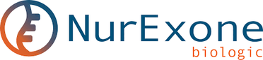 NurExone’s Exosome-Based Exopten Therapy Studied to Treat Glaucoma image