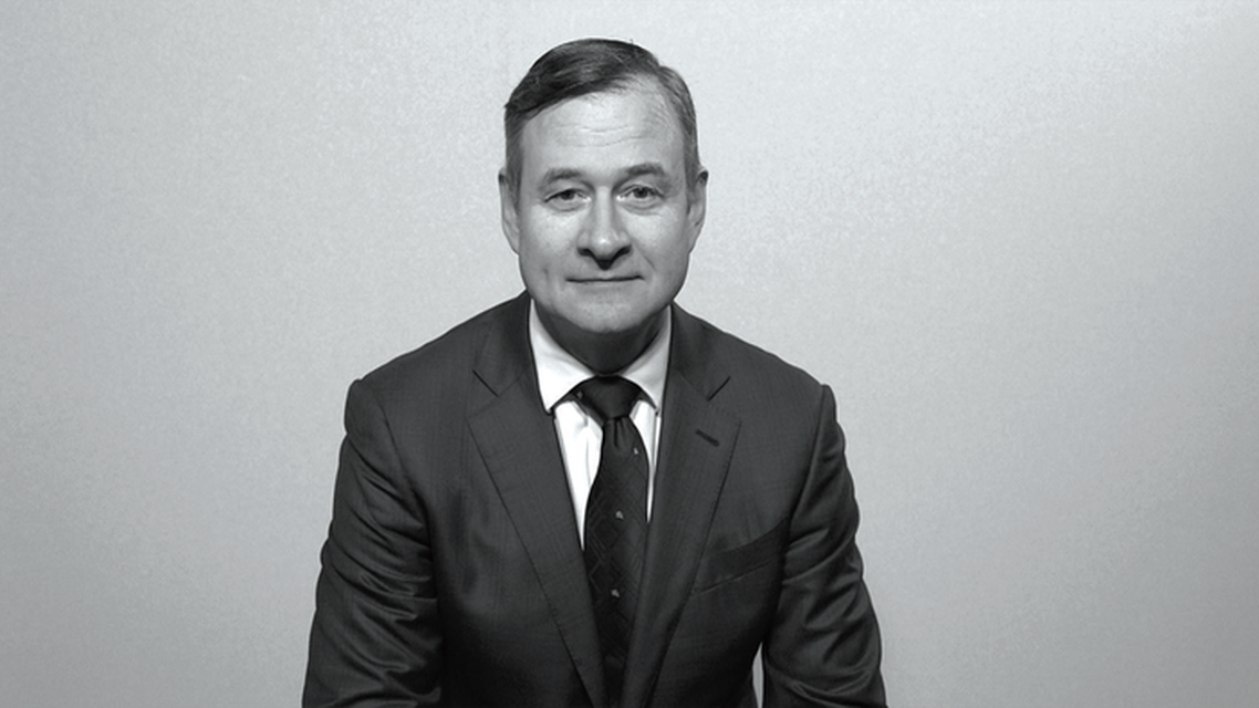 Boris Malyugin MD PhD