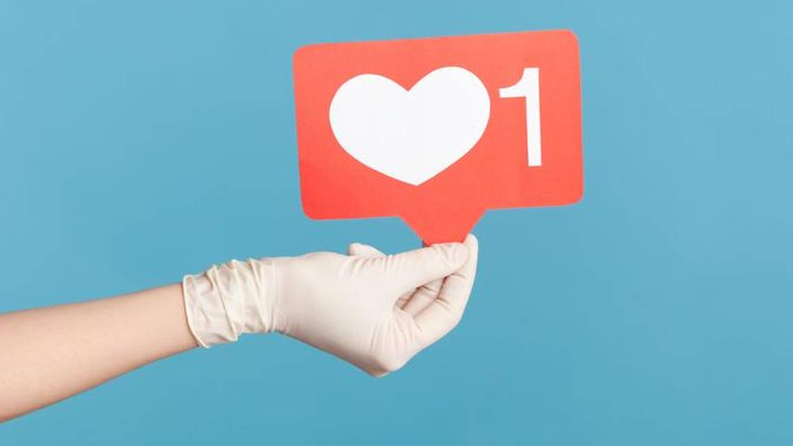 Optimize Your Approach to Patient Testimonials