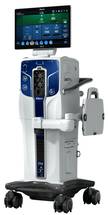 Alcon Launches UNITY VCS and UNITY CS for for Vitreoretinal and Cataract Surgery image