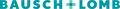 Bausch + Lomb Announces Presentation of New Data at the European Dry Eye Society 2024 Congress image