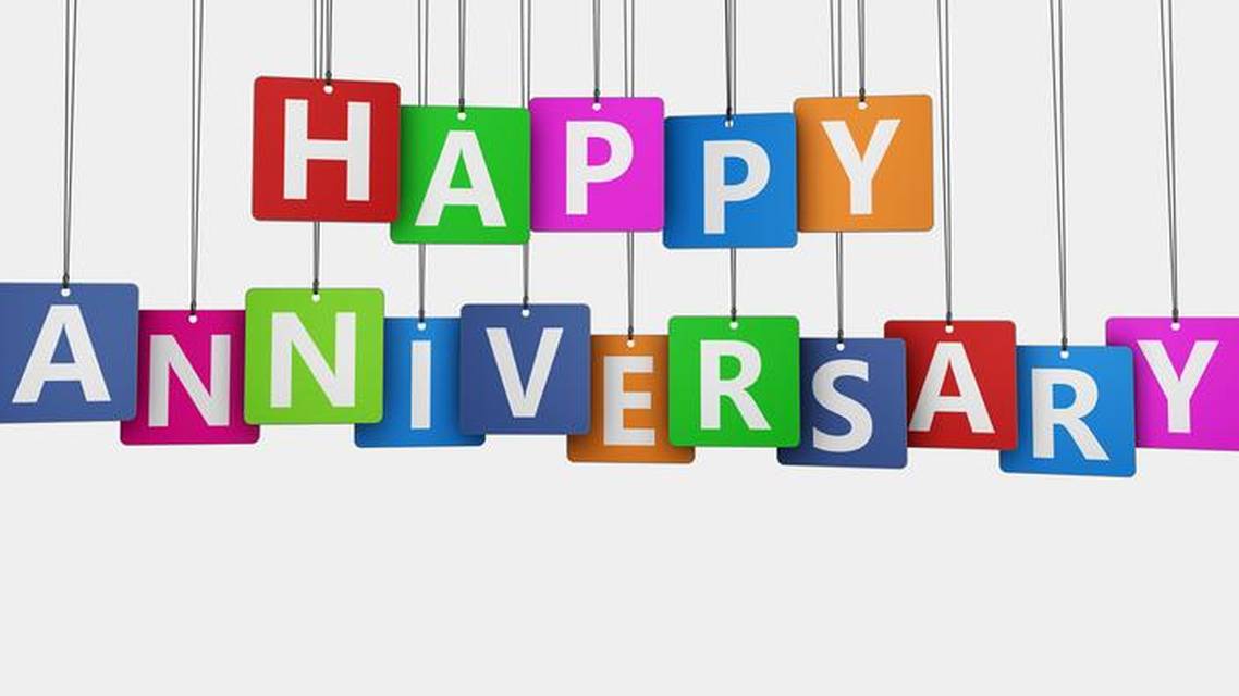 30th Anniversary of Laser Vision Correction