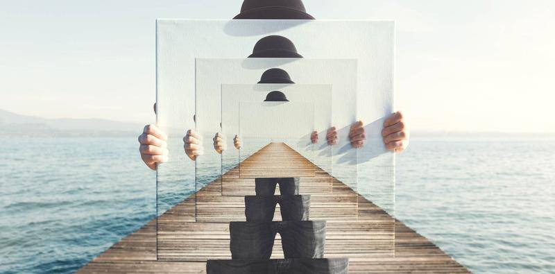 How Repeatable and Reproducible is Manifest Refraction