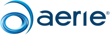 Aerie Announces Positive Phase 2b Study Results for Dry Eye Product Candidate image