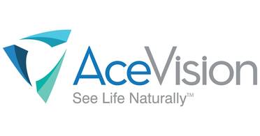 Ace Vision Group Closes $29.4 Million Series B Financing Round image