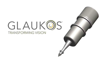 FDA Approves Repeat Treatment Labeling for Glaukos’ iDose TR in Glaucoma image