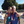Figure 4. 2014 Chicago Marathon finish line: Rachel had coached Randy through the final 16 miles. epsteinfig4