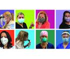 Tired of the Pandemic