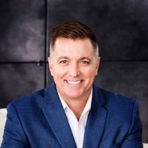 Sydnexis Appoints Nick Ruth Chief as Commercial Officer image