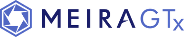 MeiraGTx Announces the Acquisition of XLRP Therapy from J&J image