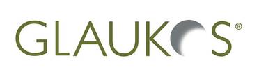 Glaukos Featured in Numerous Scientific Abstracts at 2021 ESCRS image