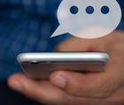 The Efficacy of Text Based Marketing