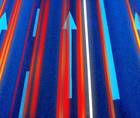 Foldable Lens Trends Seeking the Greatest Biocompatibility