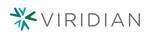 Viridian Announces Positive Data from Ongoing Phase 1/2 Trial Evaluating VRDN-001 in Patients with Thyroid Eye Disease (TED)