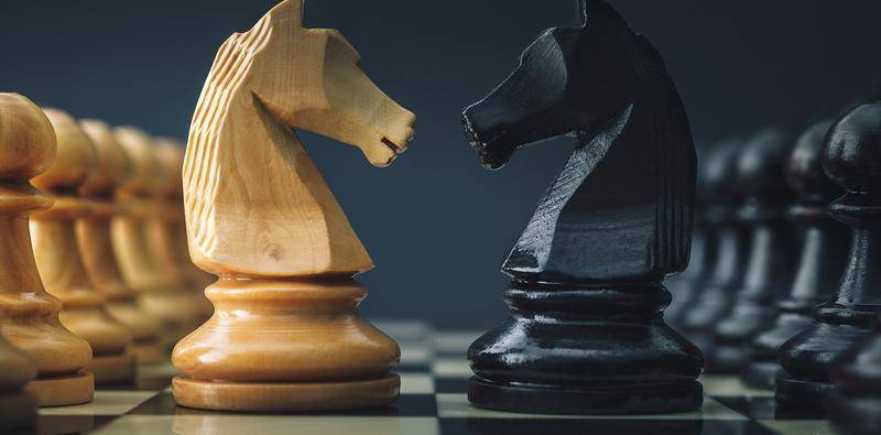 Practical Approaches to the Many Headed Beast of Astigmatism