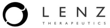 LENZ Therapeutics and Graphite Bio Announce Merger image