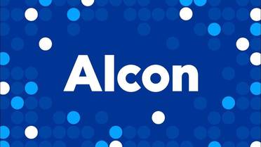 Alcon Volunteers Strengthen Communities Across the Globe with Alcon in Action image