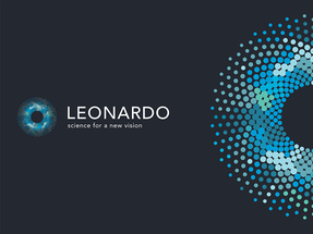 EssilorLuxottica Introduces New Leonardo Myopia Certification Program image