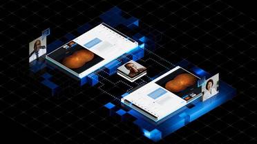 Zeiss Launches Collaborative Care Platform to Enhance Connected Ophthalmic Care image