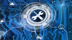 How to Get Your Team to Embrace New Technology