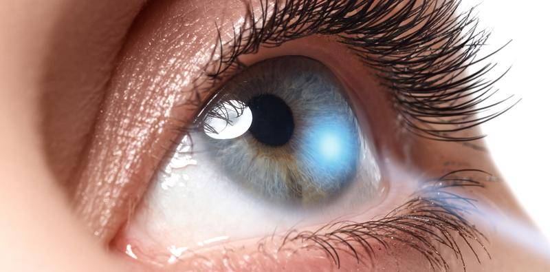 Reevaluating Hyperopic LASIK