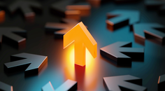 Selling Your Practice for 5 to 10 Times Its Profit