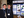 Figure 3. Riccardo’s first poster as first
author, presented at ARVO in 2008. vinci3