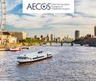 Experience AECOS in London