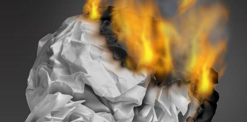 Battling Burnout