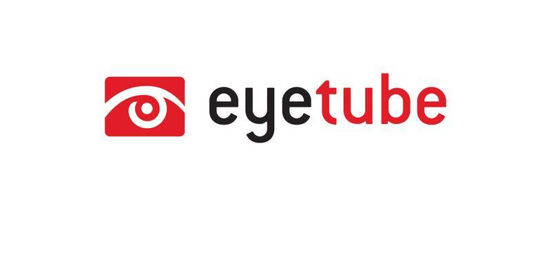 This Month On Eyetubenet