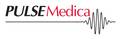 PulseMedica Raises $12 Million to Advance Eye Floater Imaging and Treatment Technology image