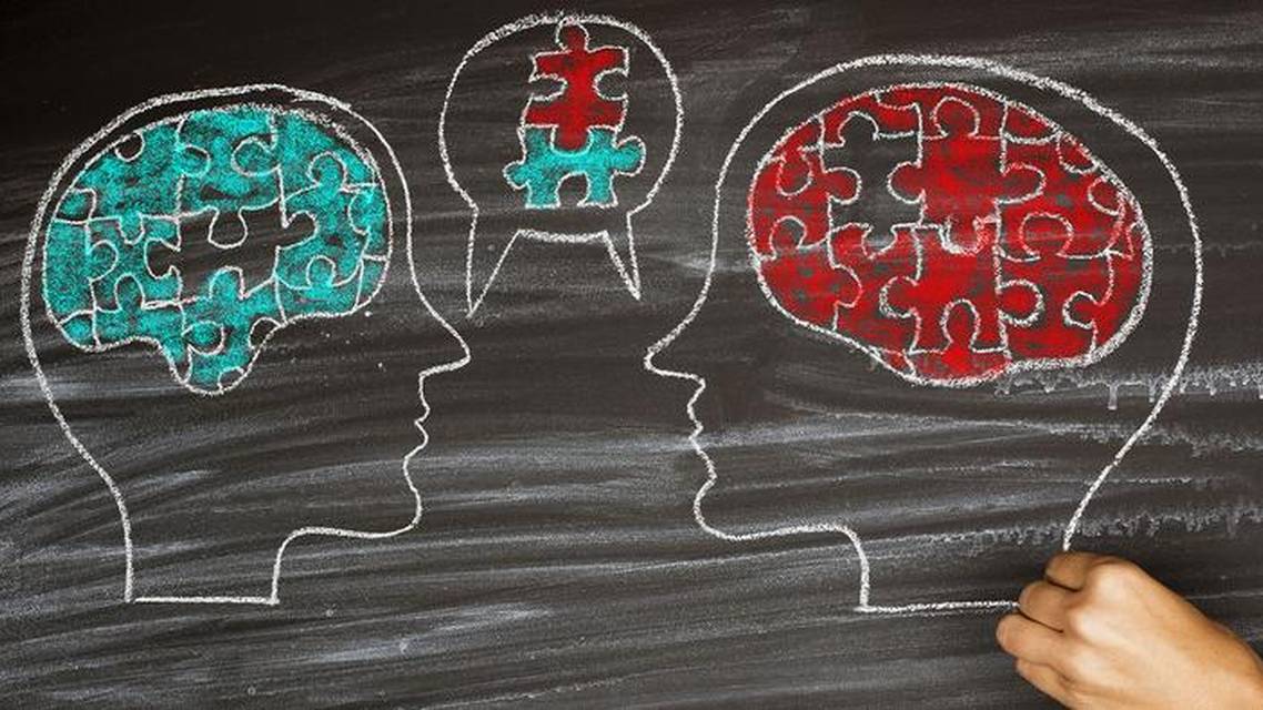 Say Anything Topics CRST Europe Readers Wish Were Covered at Major Meetings