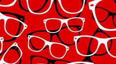 IOP Reducing Eyeglasses New Direction in Glaucoma Therapy